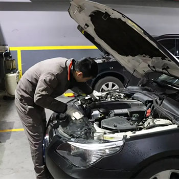 汽車(chē)保養(yǎng)的十大基本常識(shí)，你知道嗎？